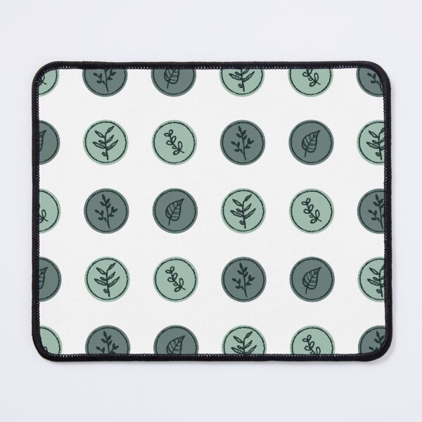 Item preview, Fauna Popsocket 4 in 1 designed and sold by Zephyr-Studio.