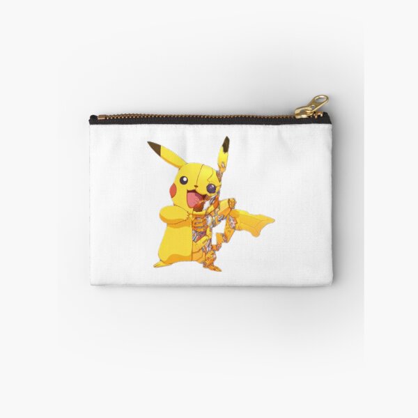 Item preview, Robopika designed and sold by sonnycosmics.