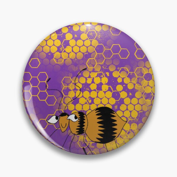 Item preview, HONEYMAKER designed and sold by Bhargavi Mohan.