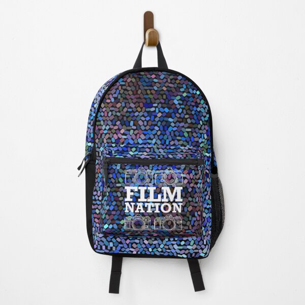 Item preview, SLR film nation designed and sold by arthatbeat.