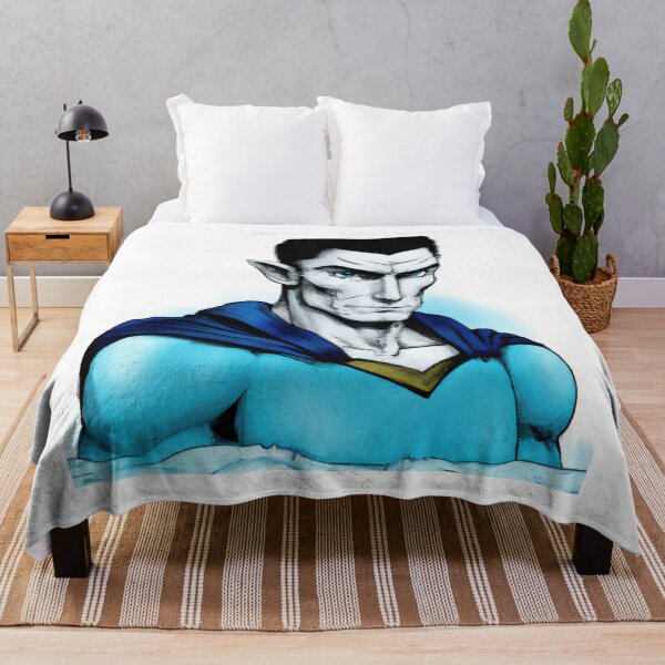 Item preview, namor designed and sold by optimusprime39.