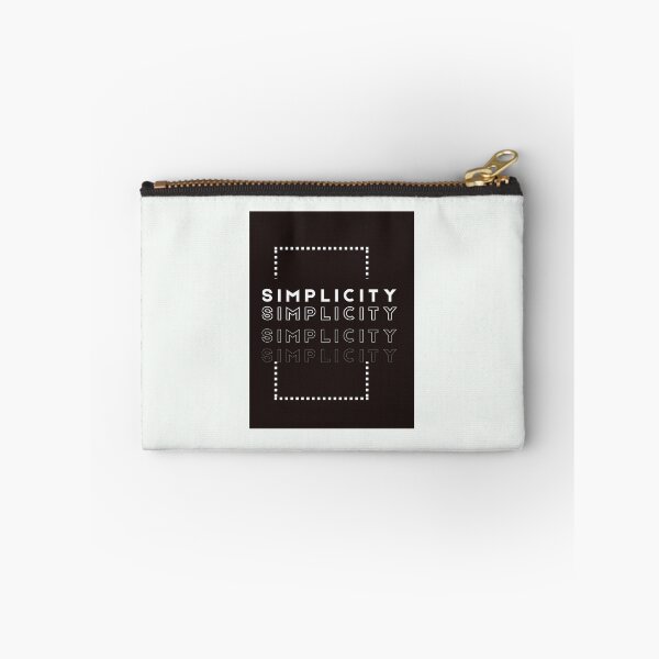 Item preview, simple art designed and sold by nkcreation2020.