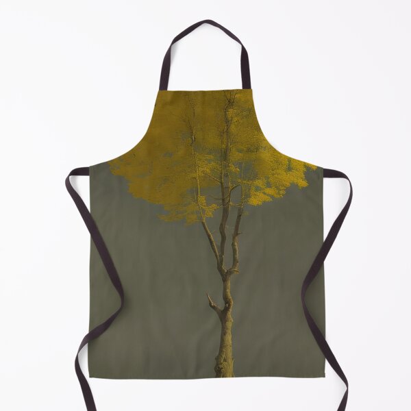 Item preview, Yellow Tree designed and sold by XtraArtEmporium.