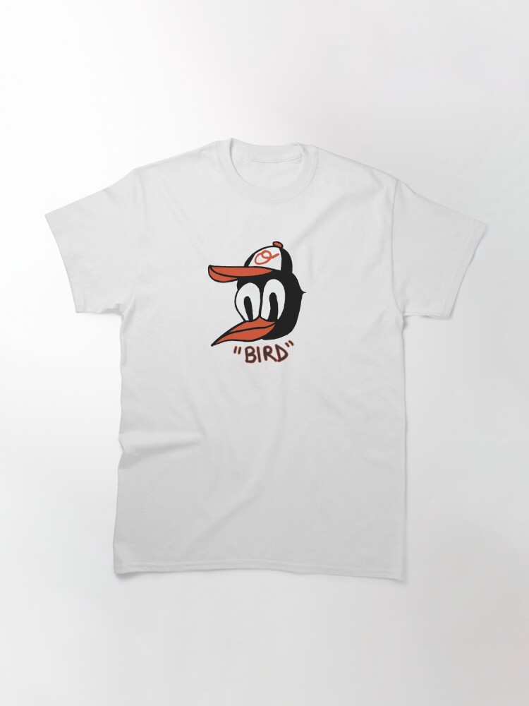 MLB Baseball Baltimore Orioles Magic Mickey Disney Shirt T Shirt