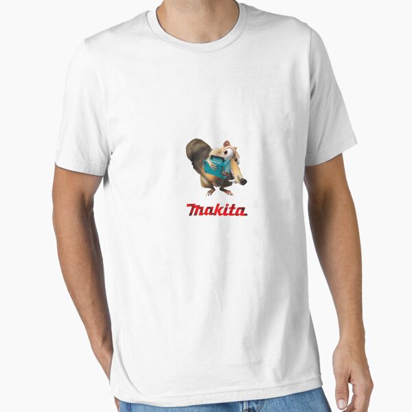 Item preview, Makita,Festool designed and sold by fameflyer.