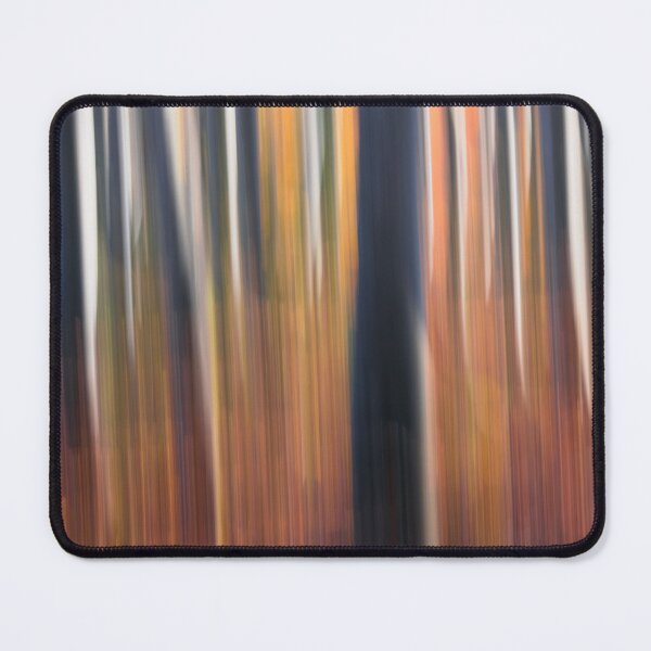 Item preview, Autumn Abstract in Niigata, Japan designed and sold by Jordan McChesney.