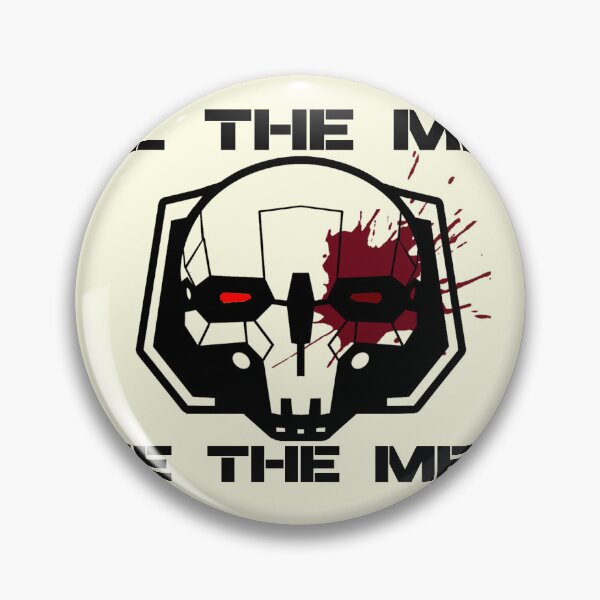Item preview, Kill the Meat, Save the Metal designed and sold by Arcturan-Art.