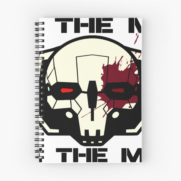 Item preview, Kill the Meat, Save the Metal designed and sold by Arcturan-Art.