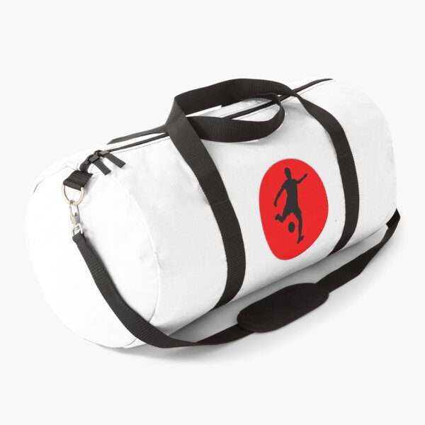 Artikelvorschau, Japanische Fußballnationalmannschaft entworfen und verkauft von R2Dsign.