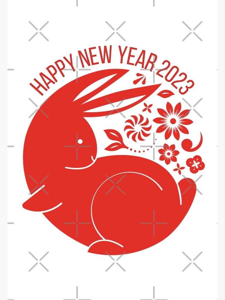 happy-chinese-new-year-2023-the-year-of-the-rabbit-chinese-lunar-new