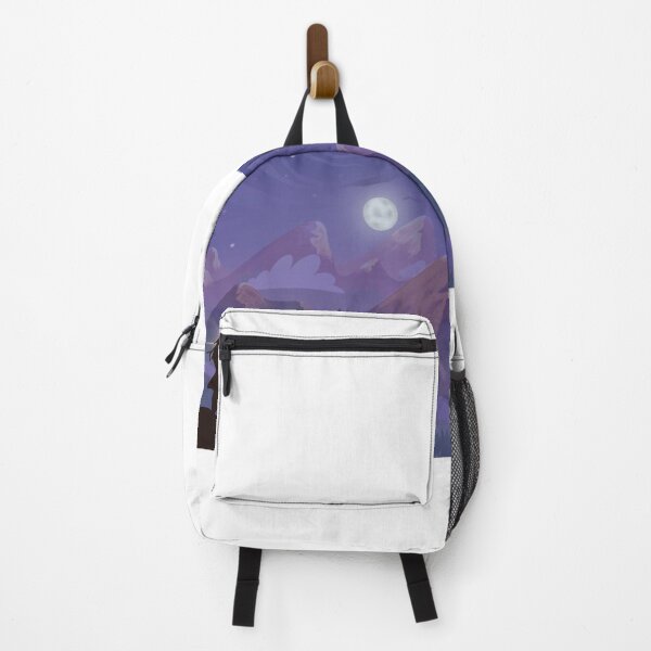 Item preview, Hiking Photography Girl in the Mountains  designed and sold by Yumikit.