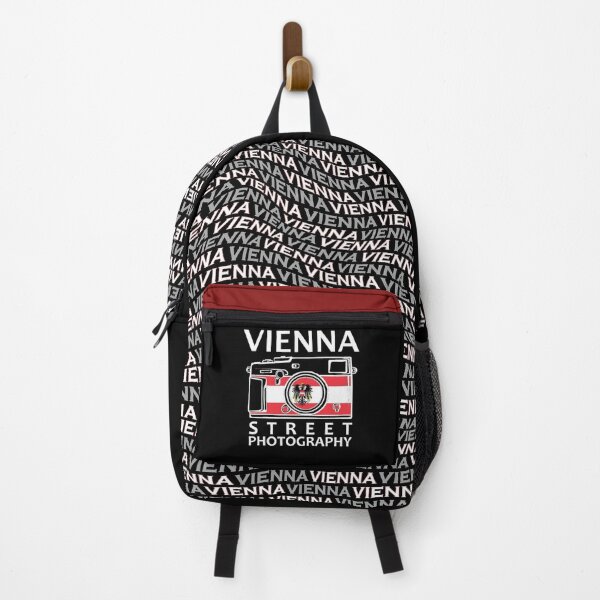 Item preview, Vienna street photography featuring Fujifilm XPro3 designed and sold by arthatbeat.