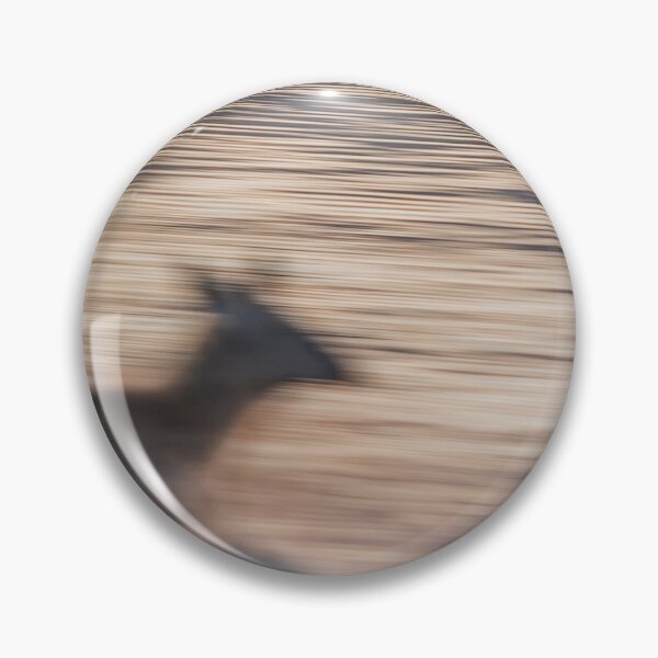 Item preview, Great Escape designed and sold by Puttaswamy Ravishankar.