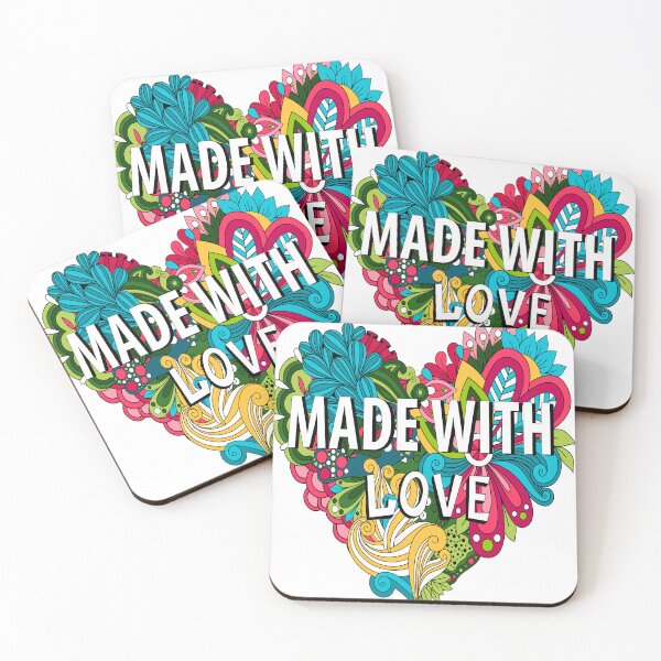 Item preview, made-with-love designed and sold by Usatazon on.