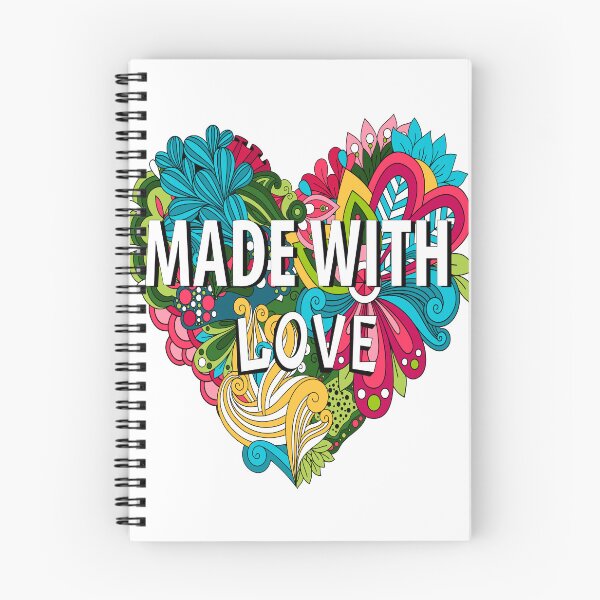 Item preview, made-with-love designed and sold by Usatazon on.