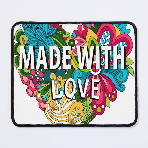 Item preview, made-with-love designed and sold by Usatazon on.