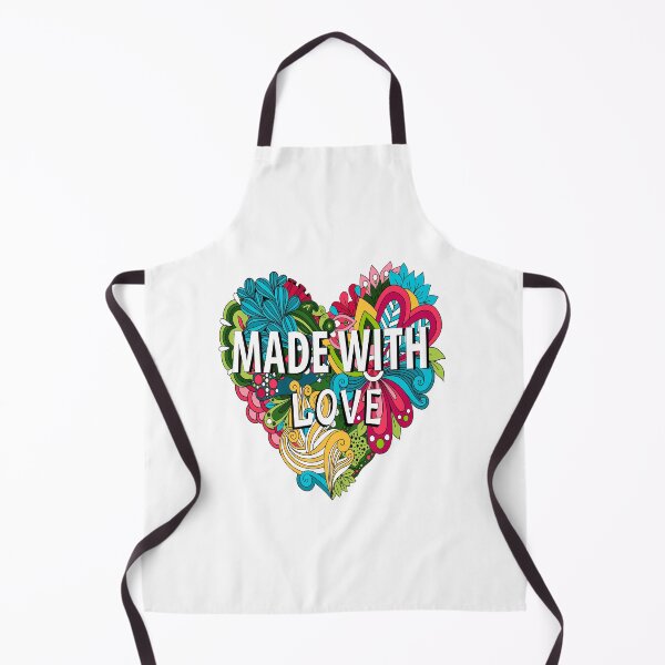 Item preview, made-with-love designed and sold by Usatazon on.