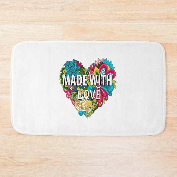Item preview, made-with-love designed and sold by Usatazon on.