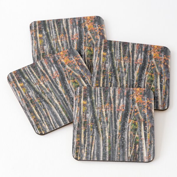 Item preview, Autumn Chaos 3 - Autumn in Niigata, Japan designed and sold by Jordan McChesney.