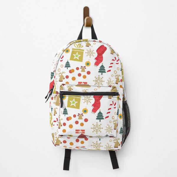 Item preview, Christmas Best Redbubble designed and sold by Redwan   Sarker  ⭐⭐⭐⭐⭐.