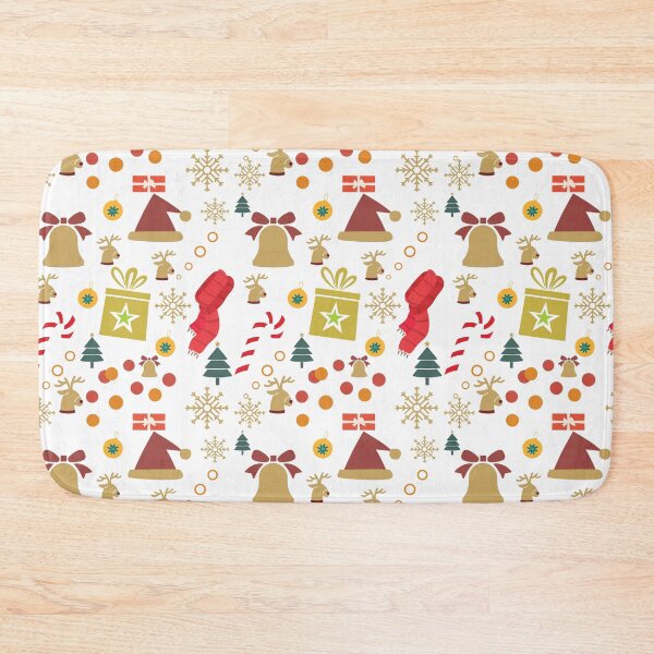 Item preview, Christmas Best Redbubble designed and sold by Redwan   Sarker  ⭐⭐⭐⭐⭐.