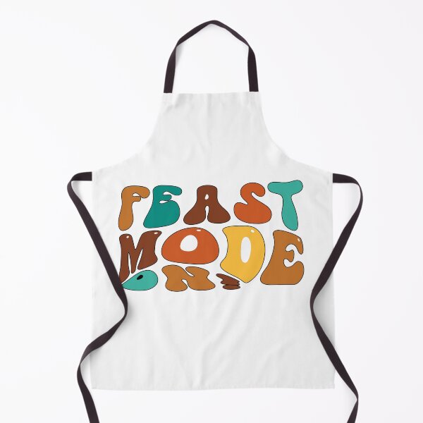Item preview, Feast Mode On designed and sold by IM Hunter.