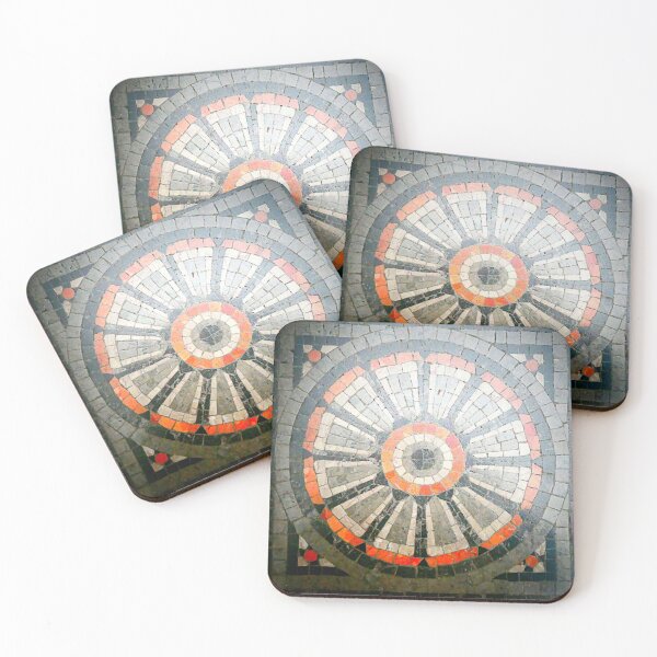 Item preview, Mosaic designed and sold by angel1.