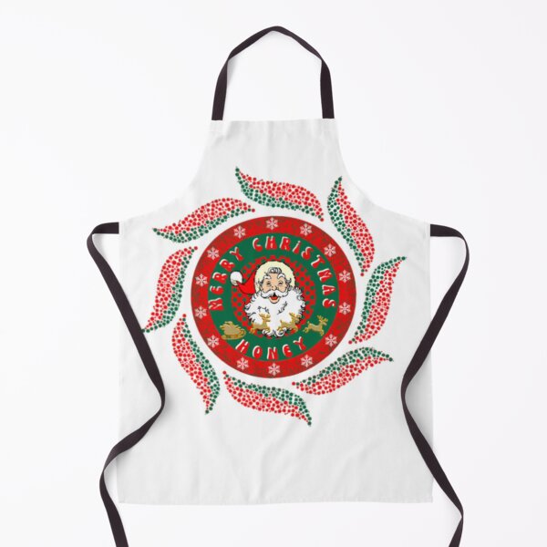 Item preview, Merry Christmas honey designed and sold by Route51.