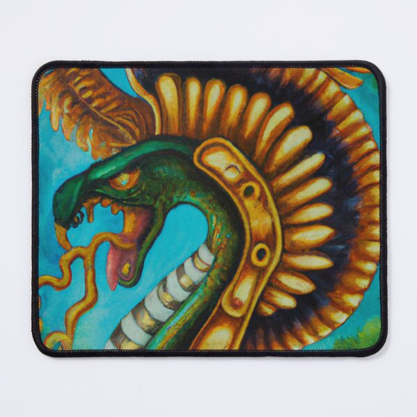 Item preview, kulkulkan designed and sold by optimusprime39.