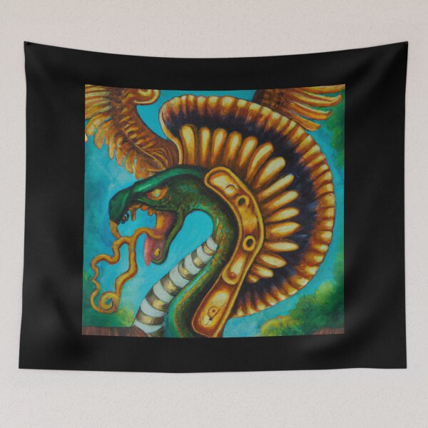 Item preview, kulkulkan designed and sold by optimusprime39.