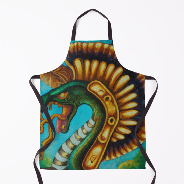 Item preview, kulkulkan designed and sold by optimusprime39.