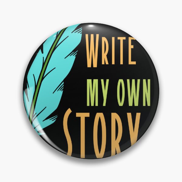 Item preview, motivational designed and sold by nkcreation2020.