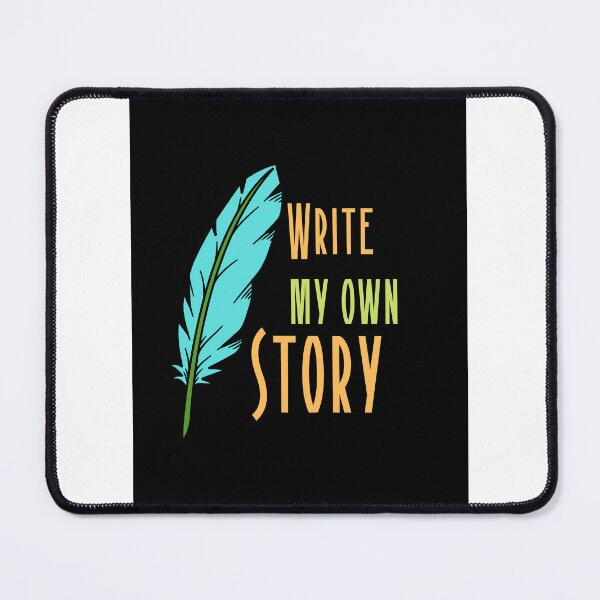 Item preview, motivational designed and sold by nkcreation2020.