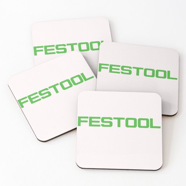 Item preview, festool  designed and sold by fameflyer.