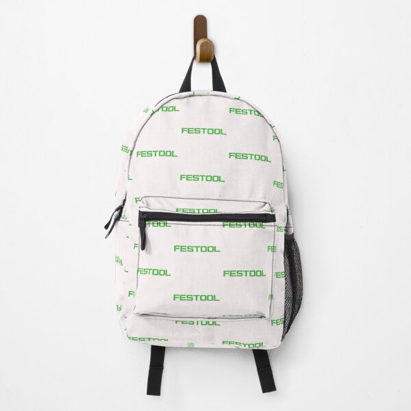 Item preview, festool designed and sold by fameflyer.