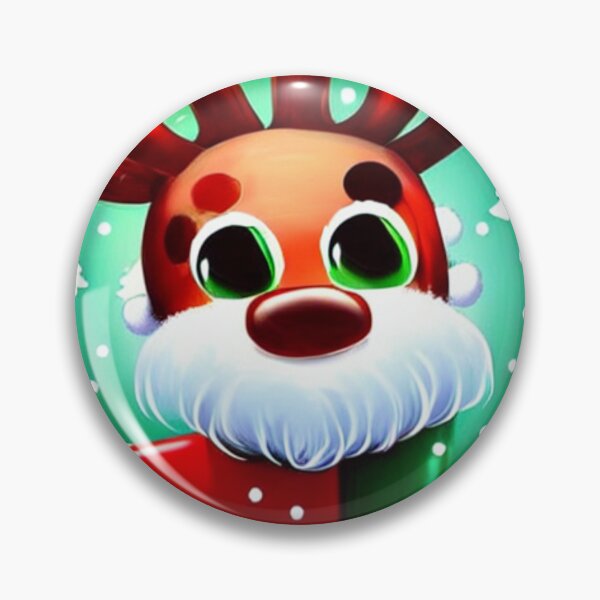 Item preview,  #art #red bubble #snow #climate #colorful christmas #for kids #christmas stickers #christmas shirts #posters #pillows #christmas tree #colorful lights #big #tree designed and sold by PaganiniAngel.