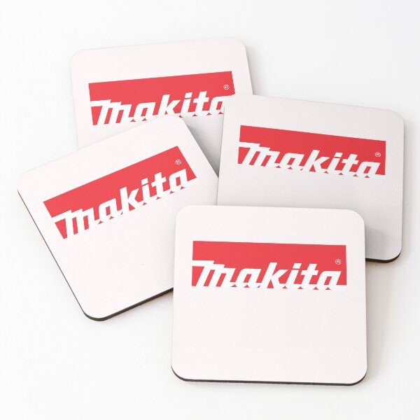 Item preview, Makita designed and sold by fameflyer.