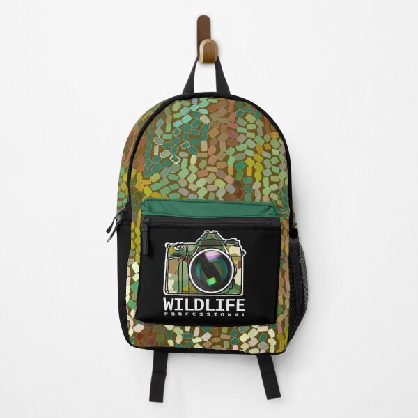 Item preview, Wildlife photographer designed and sold by arthatbeat.