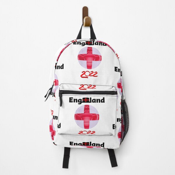 Item preview, England Football Team World Cup Qatar 2022 designed and sold by shoponow.