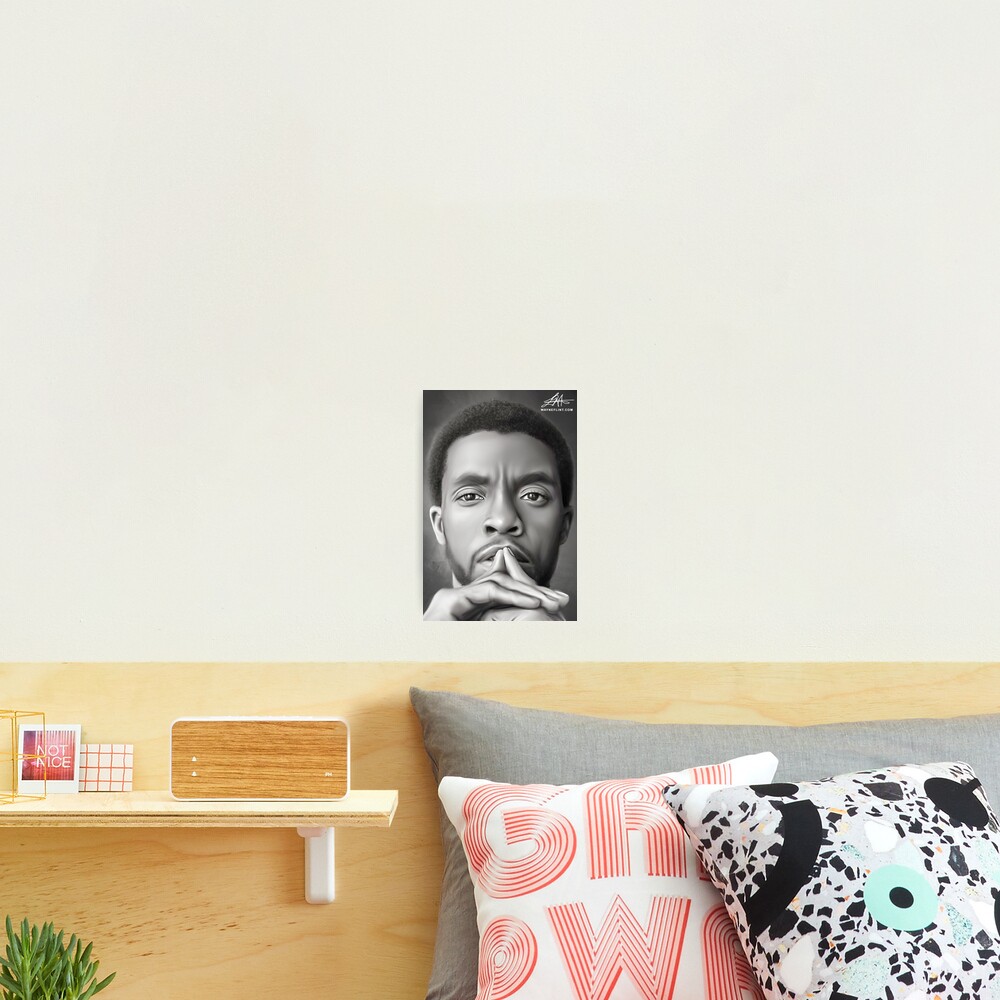 Item preview, Photographic Print designed and sold by wayneflint.