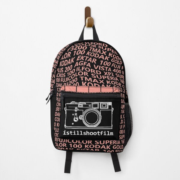 Item preview, I still shoot film designed and sold by arthatbeat.