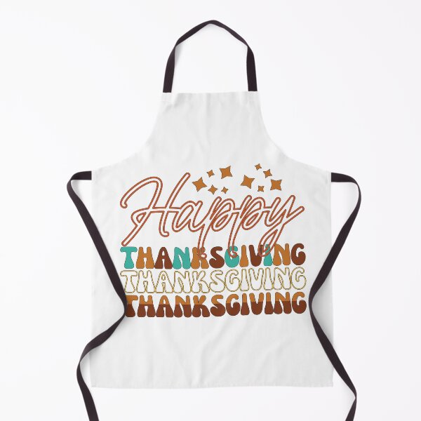 Item preview, Happy Thanksgiving designed and sold by IM Hunter.