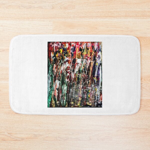 Item preview,  History of love designed and sold by AntonioSilvaAVS.