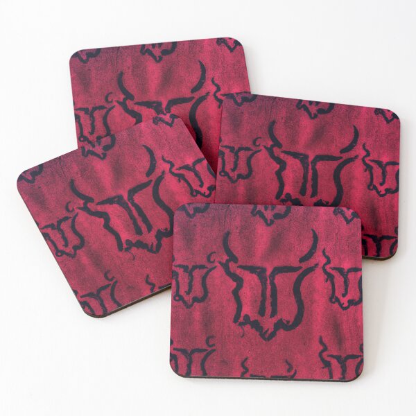 Item preview, SATAN  ILLUSTRATION designed and sold by optimusprime39.