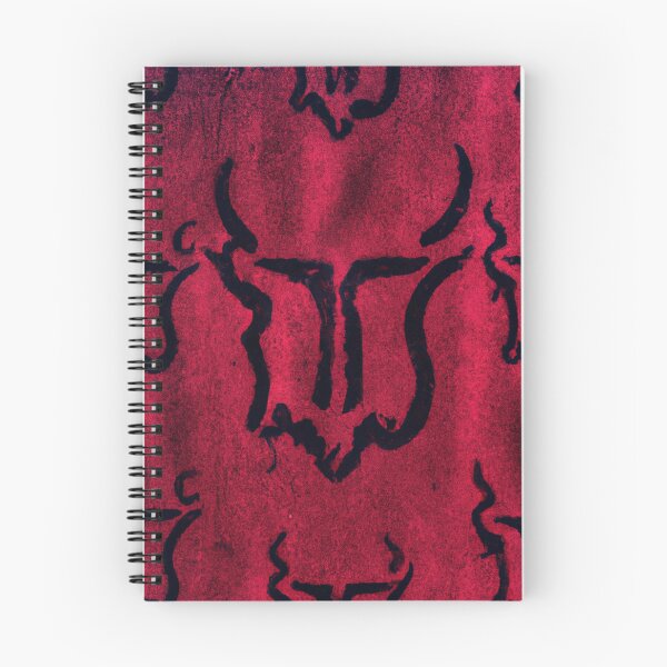 Artikelvorschau, SATAN-ILLUSTRATION entworfen und verkauft von optimusprime39.