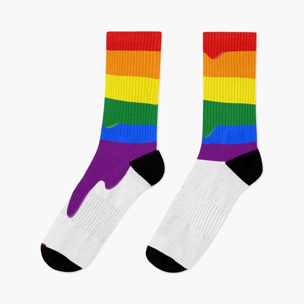 Item preview, Dripping with Pride designed and sold by archnic.