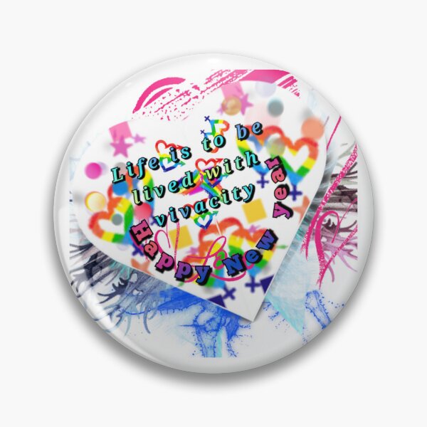 Item preview, This is the thought of Artis, you can understand it better if you are interested.It is the beauty that descends from the  designed and sold by nufilhinde.