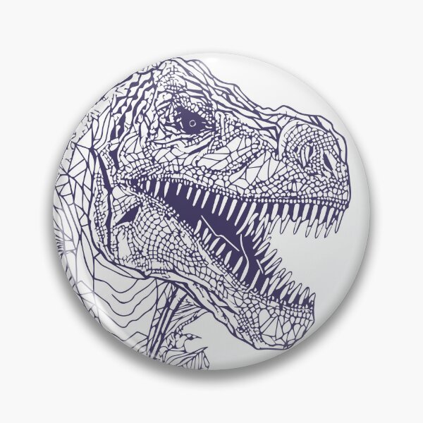 Item preview, creative animal Dinosaur designed and sold by DD215.