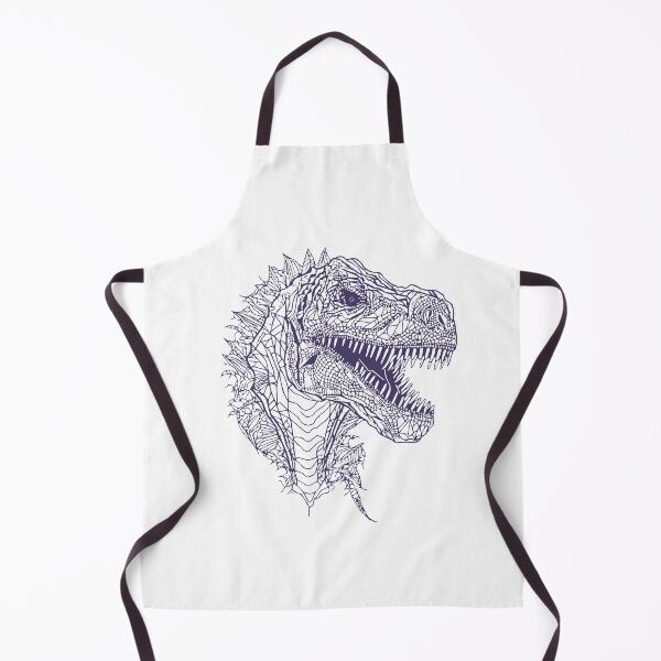 Item preview, creative animal Dinosaur designed and sold by DD215.