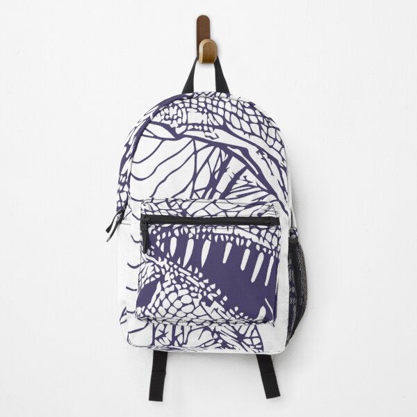 Item preview, creative animal Dinosaur designed and sold by DD215.